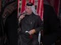 الفنان الريفي المبدع المحبوب حامد شرهان الساري تحياتي تفليش اعمارة 