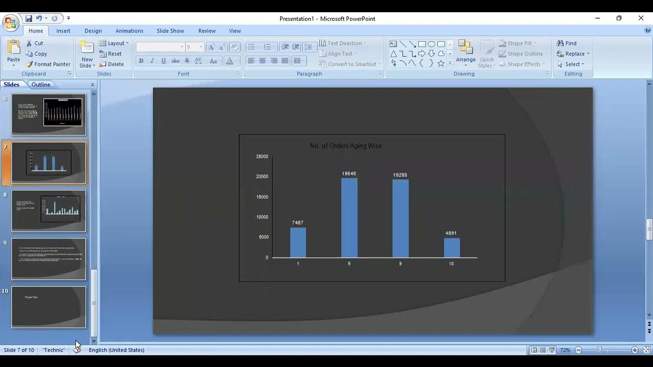 in practice excel 365 application capstone project 2 2022