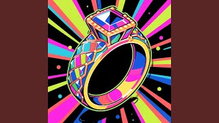 Download lagu Gaudy Ring Seen