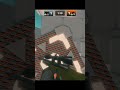 subscribe to 1v1!