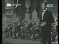 Capture de la vidéo Fc 1964: António Calvário - "Para Cantar Portugal"