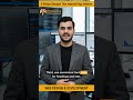 3 Design Changes That Improve Page Balance ⚖️ | Website Design &amp; Development Tips