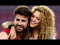 This Is The Real Truth About Shakira's So-Called Husband