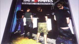 The Nohawks - Grasping The Mainstream (2009) Full Album