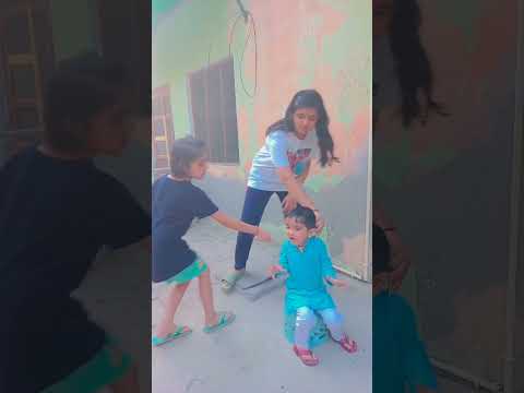 As Soon As Sanay Silent Shortsvideo Funny Viralvideo