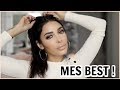 MES BFF DU MOMENT ⎮GO TO MAKE UP !
