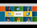 Dell Inspiron 15R Windows Commercial (2011)