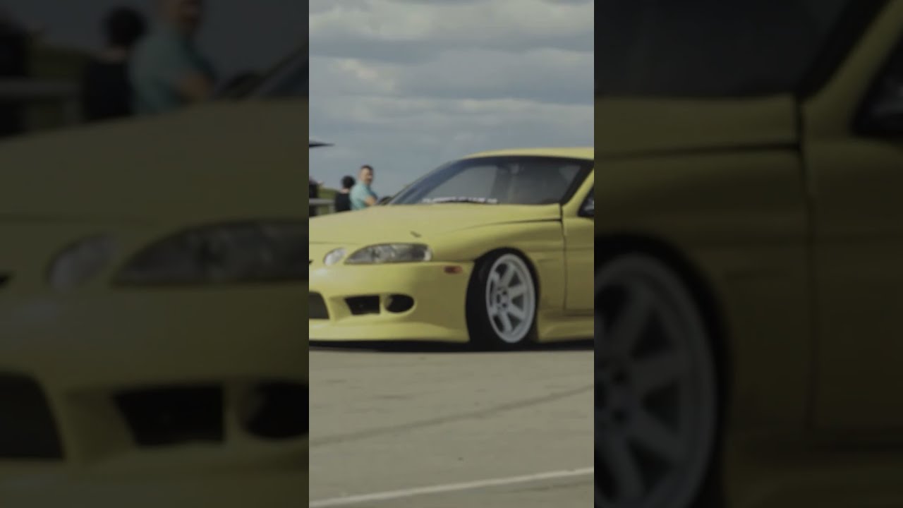 #automobile #phonkagressive #drift #drifting #stance #edit #phonk #futuristic #lonown