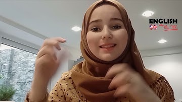 How to integrate a pronunciation lesson in another lesson _examples from 3ms and 2ms.