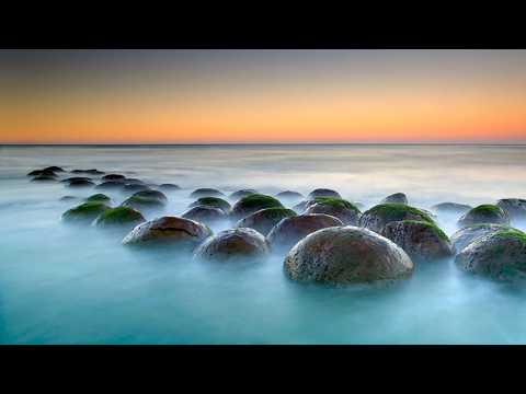 Sunday With Spirit ~ Mother Goddess Manifestation