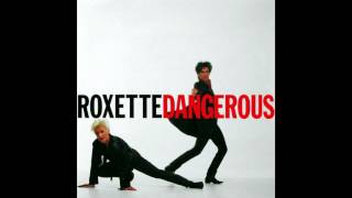 ♪ Roxette - Joy Of A Toy (Live In Norrkoping &#39;88)