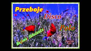 Disco  Przeboje  Polo .