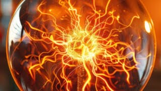 Athlete Statistics plasma fire 101 overview for beginners and copyright fair use disclaimer for educational purposes