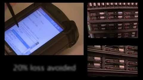 Dynamics NAV Case Study Construction