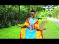 AINGASIE NATAPALE OFFICIAL VIDEO BY CALEB KIBELEKENYA FT DAN MUSIC 