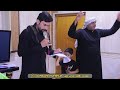 المصور عباس علي07849712952 الرادود مرتضى البيضاني المصور عباس علي07849712952 الرادود مرتضى البيضاني