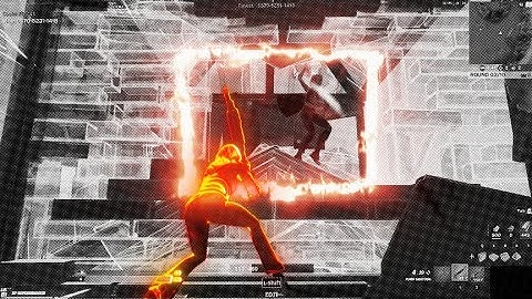 How to make this *GODLY* Window Outline Glow Effect [Free Presets]