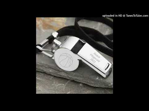 WHISTLE BELLS 2.0 MIX || TNK MUSIQ & DBN GOGO & FELO LE TEE X MELLOW & SLEAZY × CHARF RIZZER