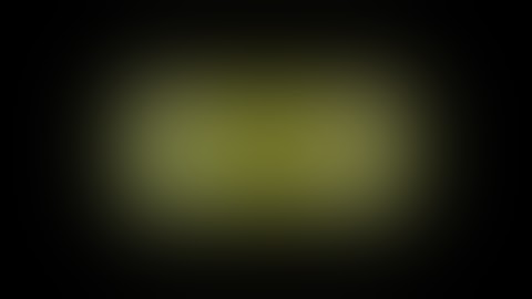 (SEIZURE WARNING) (SEIZURE WARNING) i think i spoiled preview 2 too much In Low Voice has gone crazy