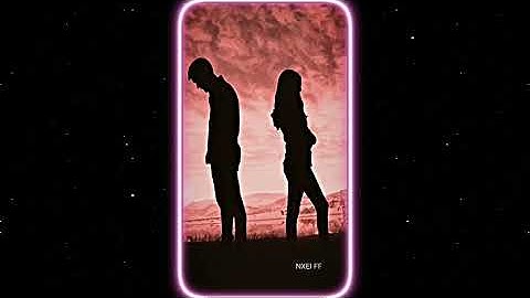 @nxeiff9523 TIKTOK SAD TREND photo xml file  (pic xml) #xml #xmlpreset