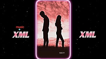 @nxeiff9523 TIKTOK SAD TREND photo xml file  (pic xml) #xml #xmlpreset