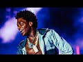 Kodak Black LIVE @ Rolling Loud Portugal 2023 [FULL SET]