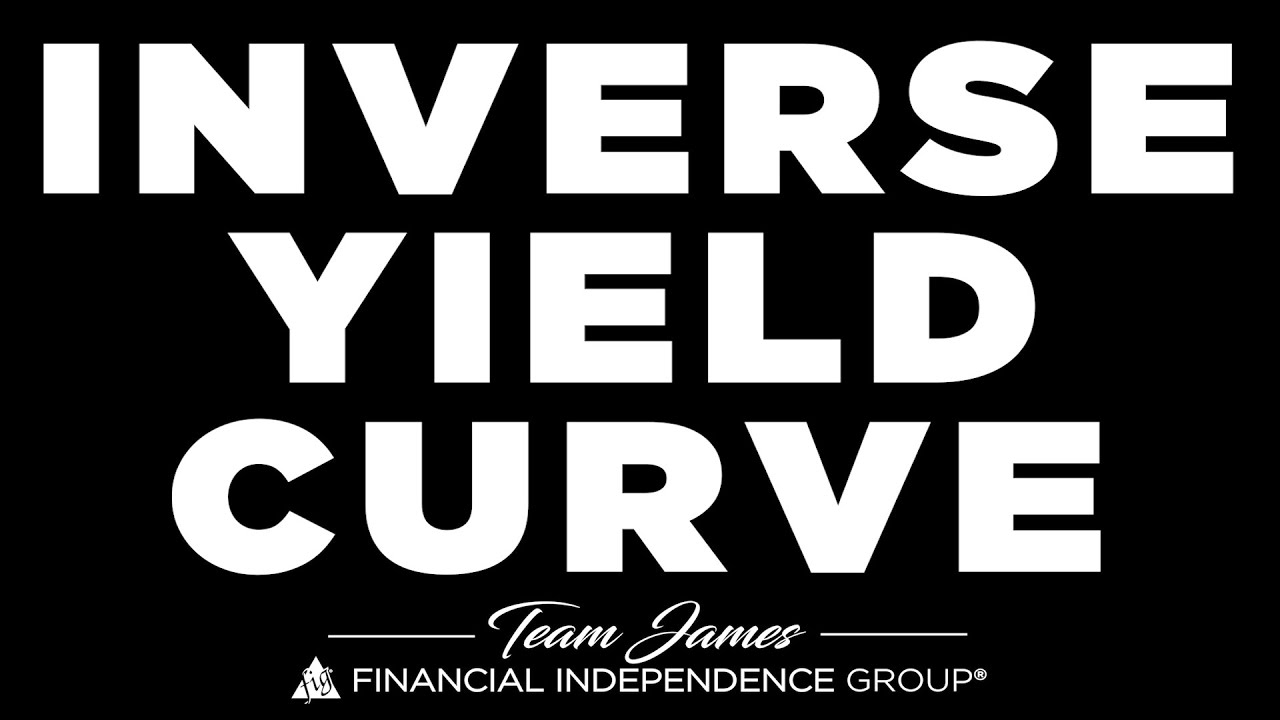 Inverse Yield Curve 