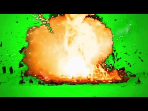 green screen effects adobe premiere pro fire electric particle after fx water world royalty free