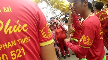 Nghinh Ông phan Thiết 2018 p3