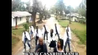 ata ba pasi fr patrice ngoy musoko clip