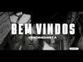 INTRO DO CANAL - #filmee #dicanetflix #filme #dicanetflix #series #hbomax #terror #suspence