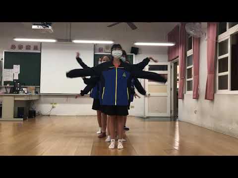 109/104第二組