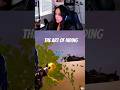 as someone who’s not that good, hiding is my savior #fortnite #fortniteclips #fortnitereload #wlw