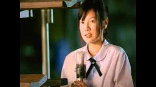 Copypaste - Engkau Dimana.wmv (grup band indie cilacap)