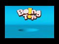 Boing Toys Super Flash