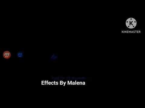 BFDI Auditions Effects Round 29 Vs Myself (29/50)