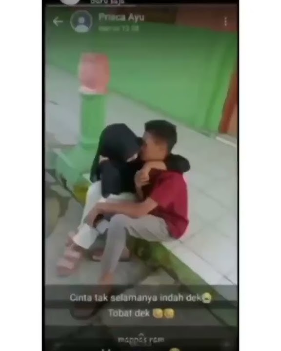 bocil mesum #tiktok #tiktokviral #tiktokvideo #tiktokvideos