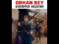 вљЎ Orhan Bey Kidnapped Holofira вљ пёЏ Kurulusosman Trendingshorts Orhanbey Holofira вљЎ Orhan Bey Kidnapped Holofira вљ пёЏ Kurulusosman Trendingshorts Orhanbey Holofira