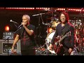 "Shout & Band Intros" Tears for Fears@Verizon Center Washignton DC 6/26/17