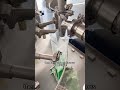 Precision in every drop! #lantu #packagingmachine #packagingsolutionsa #packagingmachinery