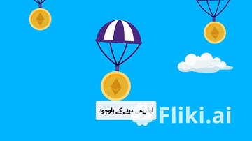 celia new update | Learn, Trade & Earn | celia mining app update