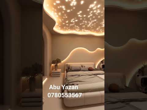 0780553567  نجار الأردن عمان الياسمين حي نزال عبدون رابية وسط البلد راس العين خلدا البيادر