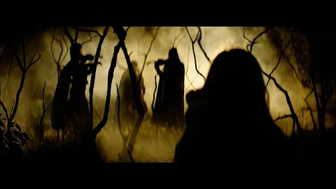 DarWin - Nightmare of My Dreams (Ft. Guthrie Govan...