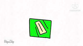 Vietnamese  Alphabet lore song