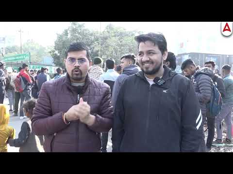SSC GD 2025 | Exam Review