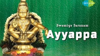 Swamiye Saranam Ayyappa | Tamil Devotional Audio Jukebox(Listen to and enjoy the lord Ayyappan tamil devotional songs. Tracks: 00:00 Pallikkattu Sabarimalaikku 06:18 Harivarsanam 09:08 Annadhana Prabhuve 12:16 ..., 2014-11-21T08:46:46.000Z)