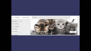 Building Distributed Systems with Apache Mesos - Yaniv Rodenski
