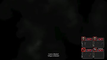 Lets Play Legend of Grimrock 2 - The Guardians Mod - Episode 17