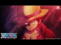 Allora il frutto Gum Gum... | One Piece