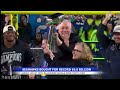Seattle Seahawks to be sold for record $9.6 billion
